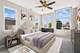5015 N Mobile, Chicago, IL 60630