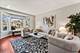 5015 N Mobile, Chicago, IL 60630