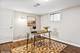 5015 N Mobile, Chicago, IL 60630
