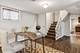 5015 N Mobile, Chicago, IL 60630