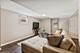 5015 N Mobile, Chicago, IL 60630