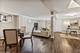 5015 N Mobile, Chicago, IL 60630