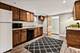 5015 N Mobile, Chicago, IL 60630