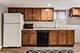 5015 N Mobile, Chicago, IL 60630