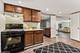 5015 N Mobile, Chicago, IL 60630
