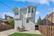 5015 N Mobile, Chicago, IL 60630