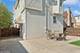 5015 N Mobile, Chicago, IL 60630