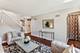 5015 N Mobile, Chicago, IL 60630