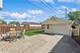 5015 N Mobile, Chicago, IL 60630