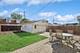 5015 N Mobile, Chicago, IL 60630