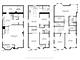 5015 N Mobile, Chicago, IL 60630