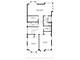 5015 N Mobile, Chicago, IL 60630