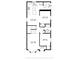 5015 N Mobile, Chicago, IL 60630