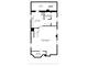 5015 N Mobile, Chicago, IL 60630