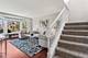 5015 N Mobile, Chicago, IL 60630