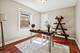 5015 N Mobile, Chicago, IL 60630