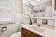 5015 N Mobile, Chicago, IL 60630