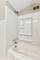 5015 N Mobile, Chicago, IL 60630