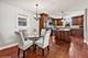 5015 N Mobile, Chicago, IL 60630