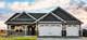 371-375 Longacres, Palatine, IL 60067