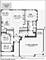 371-375 Longacres, Palatine, IL 60067