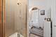 13851 S Janas, Homer Glen, IL 60491