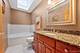 13851 S Janas, Homer Glen, IL 60491