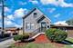 9242 S Jeffery, Chicago, IL 60617