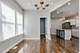 9242 S Jeffery, Chicago, IL 60617