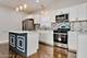 9242 S Jeffery, Chicago, IL 60617