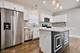 9242 S Jeffery, Chicago, IL 60617