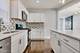 9242 S Jeffery, Chicago, IL 60617