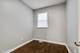 9242 S Jeffery, Chicago, IL 60617