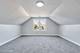 9242 S Jeffery, Chicago, IL 60617