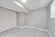 9242 S Jeffery, Chicago, IL 60617