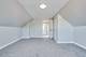 9242 S Jeffery, Chicago, IL 60617