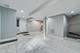 9242 S Jeffery, Chicago, IL 60617
