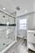 9242 S Jeffery, Chicago, IL 60617