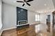 9242 S Jeffery, Chicago, IL 60617