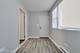 9242 S Jeffery, Chicago, IL 60617