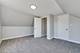 9242 S Jeffery, Chicago, IL 60617