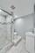 9242 S Jeffery, Chicago, IL 60617
