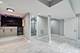9242 S Jeffery, Chicago, IL 60617