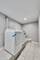 9242 S Jeffery, Chicago, IL 60617