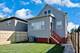 9242 S Jeffery, Chicago, IL 60617