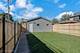 9242 S Jeffery, Chicago, IL 60617
