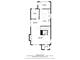 9242 S Jeffery, Chicago, IL 60617