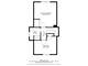 9242 S Jeffery, Chicago, IL 60617