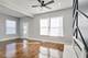 9242 S Jeffery, Chicago, IL 60617