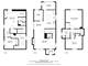 9242 S Jeffery, Chicago, IL 60617